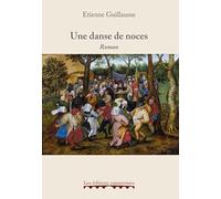 Une danse de noces