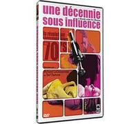 Une décennie sous influence G