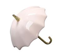 Une délicate passoire à thé en céramique fabriquée à la main avec améliore votre expérience de consommation de thé Accessoires pour infuseur à thé Outil en porcelaine fait à la main