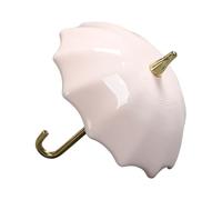 Une délicate passoire à thé en céramique fabriquée à la main avec améliore votre expérience de consommation de thé Accessoires pour infuseur à thé Infuseur traditionnel