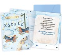 Une délicieuse carte "Wonderful Birthday" - la manière idéale de célébrer ce jour spécial avec amour et joie. Offrez des souvenirs pour toute une vie
