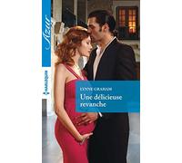 Une délicieuse revanche