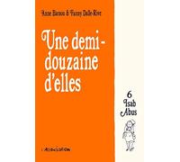 Une Demi-douzaine d'elles 6