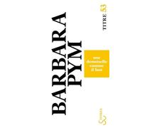 Une demoiselle comme il faut