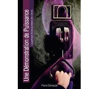 Une démonstration de puissance: La guérison divine au travers des siècles