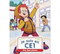 Une dent perdue