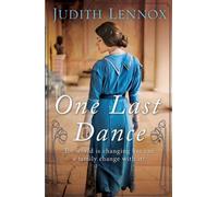 Une dernière danse