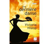 Une dernière danse (vol 1)