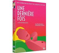 Une dernière fois