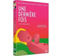 Une Dernière Fois