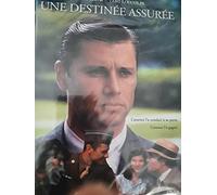 Une Destinee Assuree