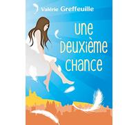 Une deuxième chance