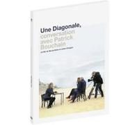 Une diagonale Conversation avec P. Bouchain DVD E