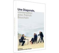 Une Diagonale : Conversation avec Patrick Bouchain