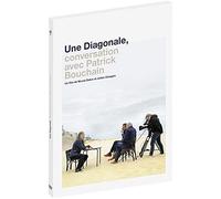 Une diagonale : Conversation avec Patrick Bouchain