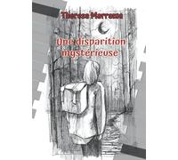 Une disparition mystérieuse