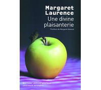 Une divine plaisanterie