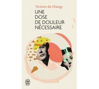 Une Dose De Douleur Nécessaire