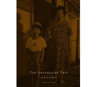 une double absence