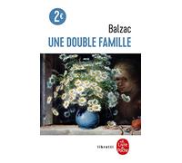 Une double famille