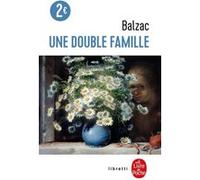 Une double famille