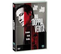 Une Double Vérité DVD CDE