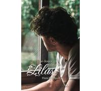 Une douce odeur de Lilas