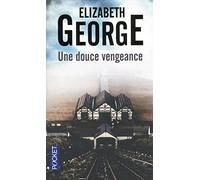 Une douce vengeance