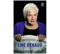 Une Drôle D'histoire