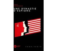 Une dynastie d'espions