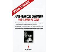 Une écharde au coeur