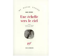 Une Echelle vers le ciel