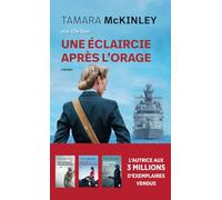 Une éclaircie après l'orage: Le 11e volet de la saga de la pension du Bord de mer, par l'autrice best-seller du Sunday Times