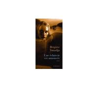Une éclaircie est annoncée - Brigitte Smadja - Actes sud - broché - Roman