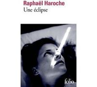 Une éclipse