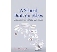Une école fondée sur l'éthique