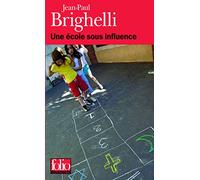 Une école sous influence ou Tartuffe-roi