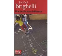 Une École Sous Influence - Ou Tartuffe-Roi