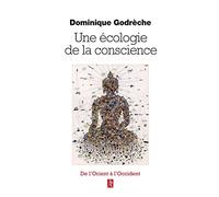 Une écologie de la conscience