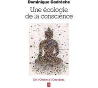 Une écologie de la conscience