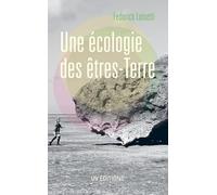 Une écologie des êtres-Terre