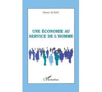 Une économie au service de l'homme