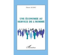 Une économie au service de l'homme