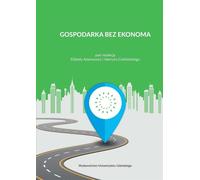 Une économie sans économe