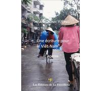 Une écriture pour le Viêt-Nam