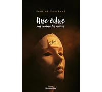 Une éduc pas comme les autres