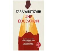 Une Éducation