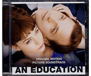 Une Education