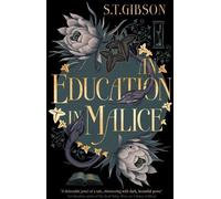 Une éducation à la malice