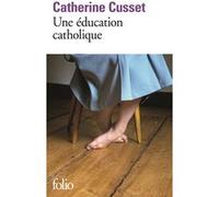 Une éducation catholique